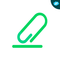 Attachment Manager Plus icon
