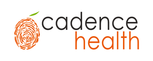 Cadence Health Logo